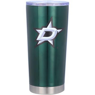 Nfl Dallas Cowboys 24oz Skinny Tumbler With Straw : Target