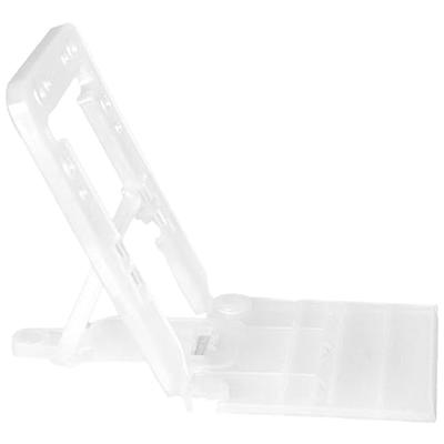 SEWACC Product Display Stand Retail Display Racks Anti-toppling