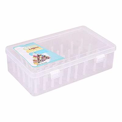 Thread Storage Box