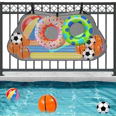 Jasonwell Pool Diving Toys Games - 31 PCS Swimming Pool Toys for Kids Teens  with