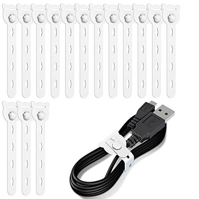 Under Desk Cable Management,12.8-21.8 Retractable Cable Tray for Wire  Management, No Drilling Cord Organizer Tray, Sturdy Metal Cable Management  with Clamp for Home Office Desk Cable Hider - Yahoo Shopping