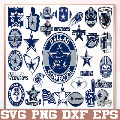 Free SVG Files, SVG, PNG, DXF, EPS