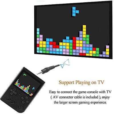  RG405V Video Handheld Game Console 4 inch IPS Touch Screen  Android 12 T618 5500mAh Battery Portable Retro Player 5G WiFi Bluetooth  Automatically Heat Dissipation 128G 3154 Games (RG405V-Grey) : Toys & Games