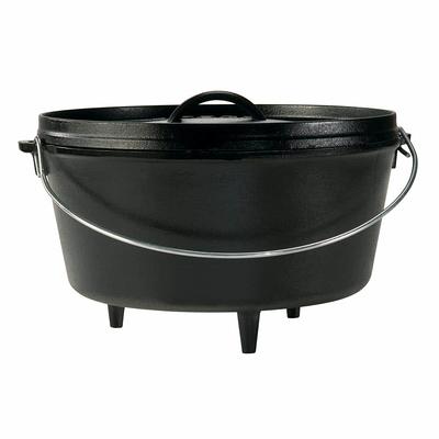 Camp Chef 12 Disposable Dutch Oven Liners (3 Pack)