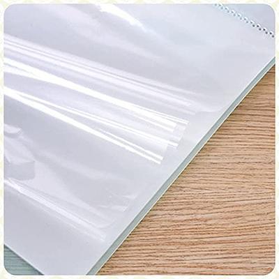 Polystyrene Sheet A3 - 5 cm