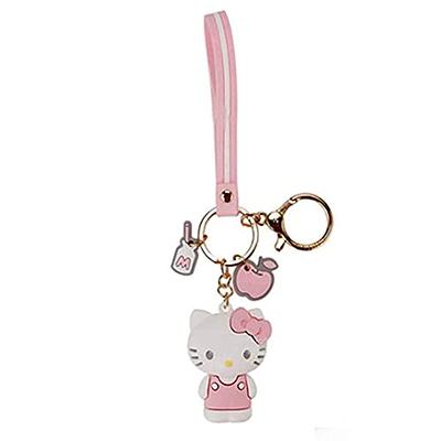 Buy Kawaii Cinnamoroll Sanrio Plush Bag My Melody Anime Handbags