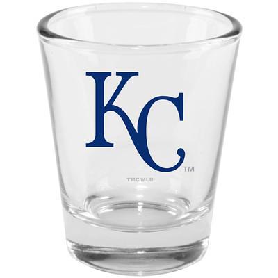 Kansas City Royals 16oz. Wordmark Freezer Mug - Yahoo Shopping