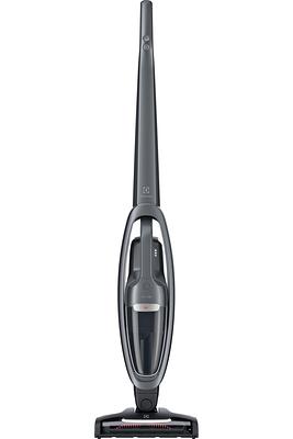 BLACK+DECKER SMARTECH 20 Volt Cordless Stick Vacuum (Convertible To Handheld)  at