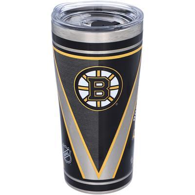 Tervis Pittsburgh Steelers 20oz. Ombre Stainless Steel Tumbler