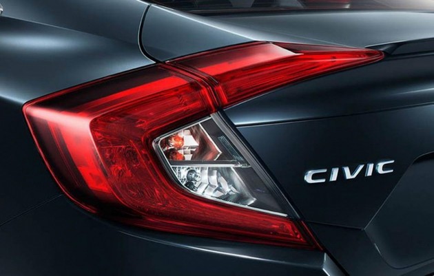 Honda Civic二當家Type-S〈Si〉車型可望至少有220匹馬力！？