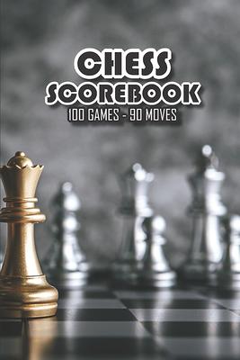Caro-Kann 1.e4 c6: Second Edition - Chess Opening Games (Sawyer