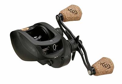 Ozark Trail OTX 3000 Spinning Fishing Reel, 5.1:1 Gear Ratio, Gray