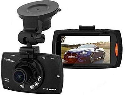  Garmin Dash Cam Mini 2, 1080p, 140-degree FOV, Incident  Detection Recording and Signature Series Cloth : Electronics