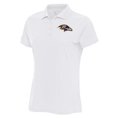 Baltimore Orioles Men's Affluent Polo Shirt