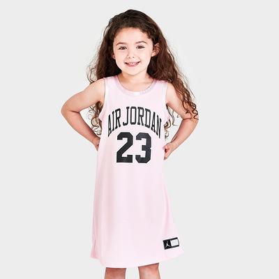 Jordan Kids' 23 Jersey