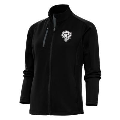 Los Angeles Rams Lightweight Jacket