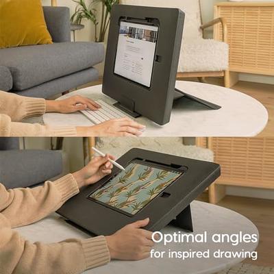 9 Best iPad Drawing Accessories for Creatives - Astropad