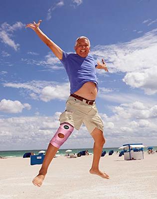 Buy Copper Lined Knee Brace  Knee Brace for Arthritis Relief - Dr.  Arthritis