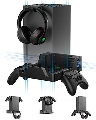 BRAINWAVZ The Elephant - Soporte de pared para control remoto de TV y  control remoto de TV, adhesivo y atornillado, diseño universal para Xbox  ONE PS5