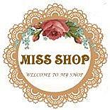 miss shop