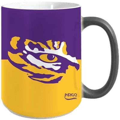 LSU Tigers Drinkware