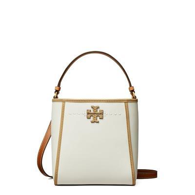 Louis Vuitton Bucket Bags On Sale Up To 90% Off Retail