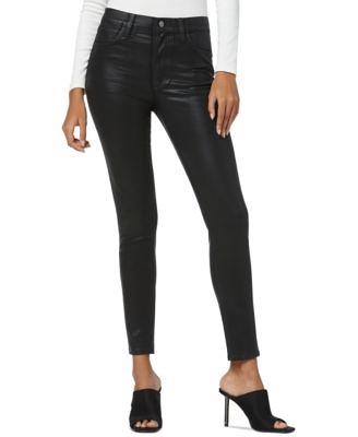 Skinny Jeans for Women Slim Fit Jeans Mid Rise Jeans Plus Size