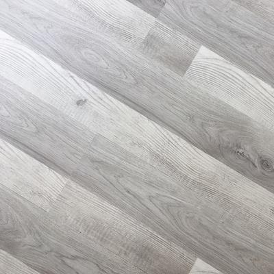 Deco Products HydroStop Sample Vinyl Flooring Planks with Floating