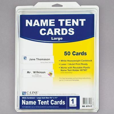 300pcs 0.21mm Metal Business Cards Laser Engraving Aluminum Name Card -  Yahoo Shopping