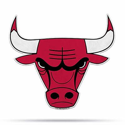 Men's Fanatics Branded Dalen Terry Red Chicago Bulls 2022 NBA Draft First  Round Pick Fast Break Replica Player Jersey - 