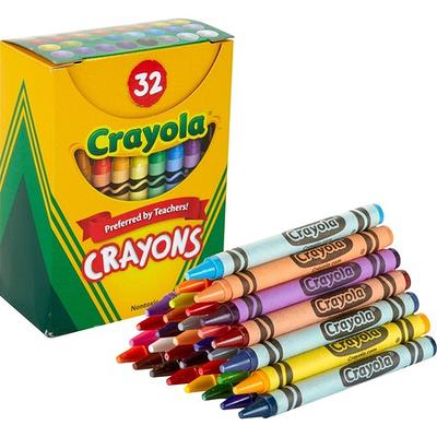 Color Swell Bulk Colored Pencils Pack (12 Packs, 12 Pencils/Pack)