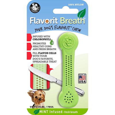 Buy Dog Chew Toys for Aggressive Chewers Indestructible Dog Toys,Real Bacon  Flavored,MOXIKIA Tough Dog Bone Chew Toy Durable Dog Toys for Medium/ Large  breed Dogs, Best Extreme Chew Toys to Keep Them