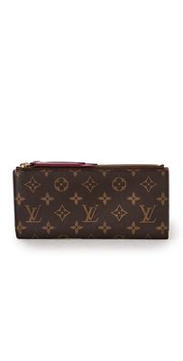 Shopbop Archive Louis Vuitton New Wave Heart Crossbody Bag, Calfskin -  Yahoo Shopping