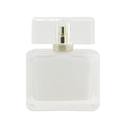 Givenchy Dahlia Divin Eau de Parfum Spray 1.7 oz