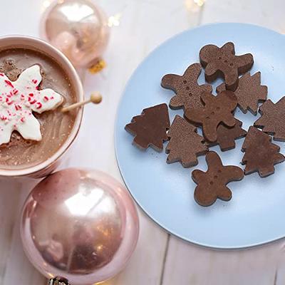 How To Make a Food Grade Silicone Mold For Baking Cookies 