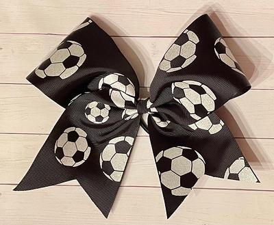  FUXOSFM Bow Holder For Girls Hair Bows Multi-function