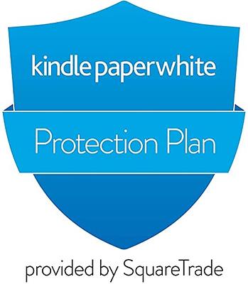 1-Year Accident Protection Plan for Kindle Paperwhite - Yahoo Shopping