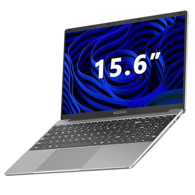 TECLAST 15.6 Inch Laptop - Intel N4020 - 6GB RAM - 128GB SSD - Windows 10 -  FHD Display - WiFi - Bluetooth 4.2