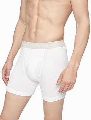 Stanfield's Men's 3 Pack Premium Cotton Regular Rise Briefs Underwear