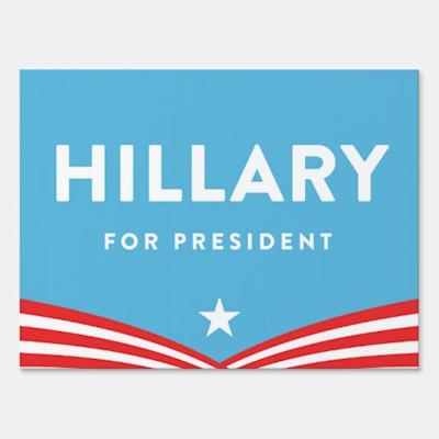 hillary_for_president_yard_sign-r6f05ef847e6b4845b2ed01868962c202_fomuz_8byvr_512.jpg.cf.jpg