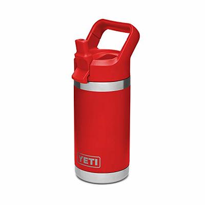 YETI Rambler 18oz HotShot Bottle - Moosejaw