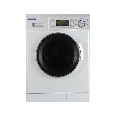 110 Volt Clothes Dryer