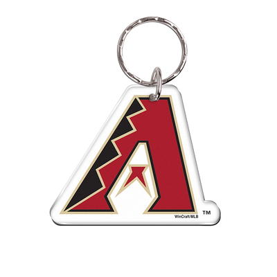 MLB St Louis Cardinals Prime Premium Keyring - Yahoo Shopping