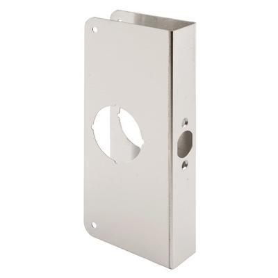 FURNITURE HARDWARE :: Locks :: Keyed Alike Cabinet Lock - 7/8 Bore