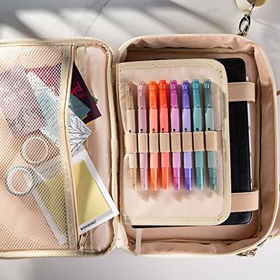 The Accessories BUNDLE - Pens & Highlighters