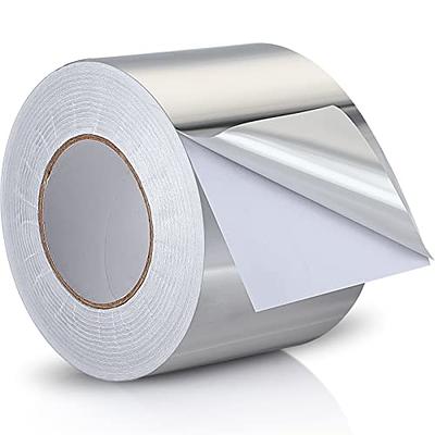 Waterproof Insulating Tape Flame retardant Electrical Tape - Temu