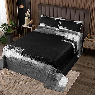 Graffiti Bedroom Bedding, Teenagers Bedding Sets