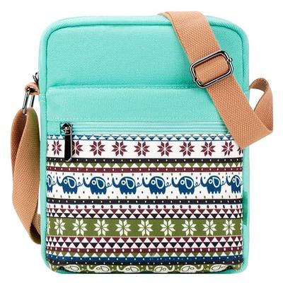 Purse Pets, Llamalush Interactive Pet Toy & Crossbody Kids Purse with Over  30 Sounds and Reactions, Shoulder Bag for Girls, Trendy Tween Gifts - Yahoo  Shopping