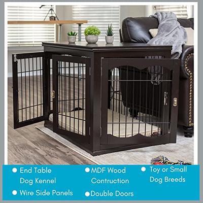 Dog Crate Toys, Dog Crates