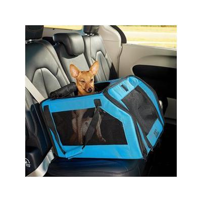 Pet Gear Signature Pet Carrier & Car Seat